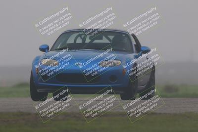 media/Jan-24-2026-Speed Ventures (Sat) [[516b58eadb]]/Purple/Session 1 (Sweeper)/